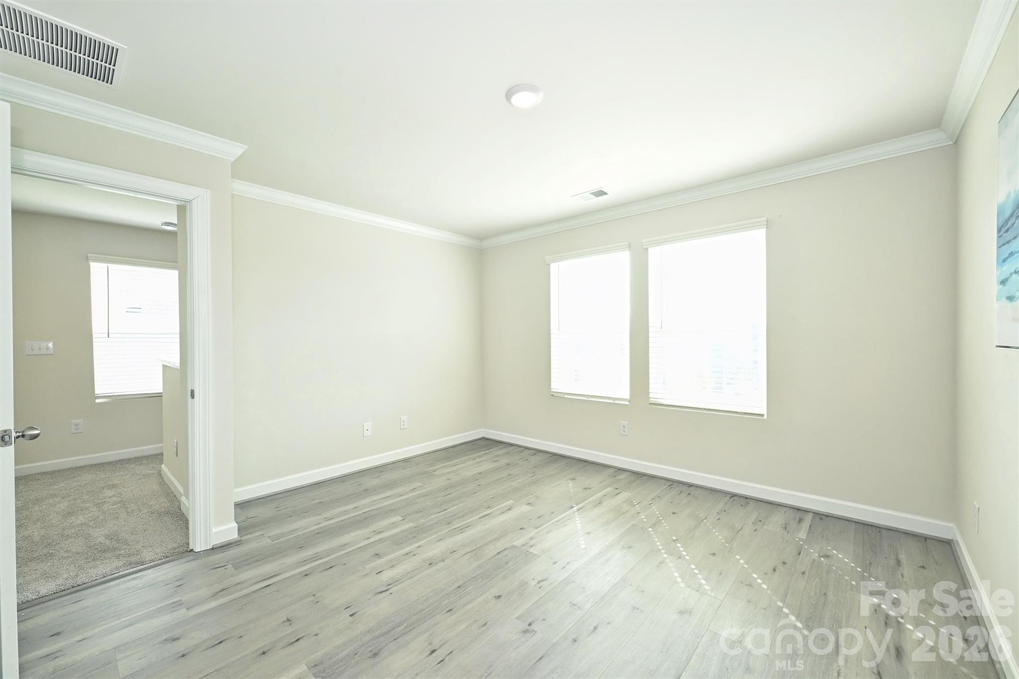 2410 Arbor Loop Drive Charlotte, NC 28217 - Photo 20 of 31