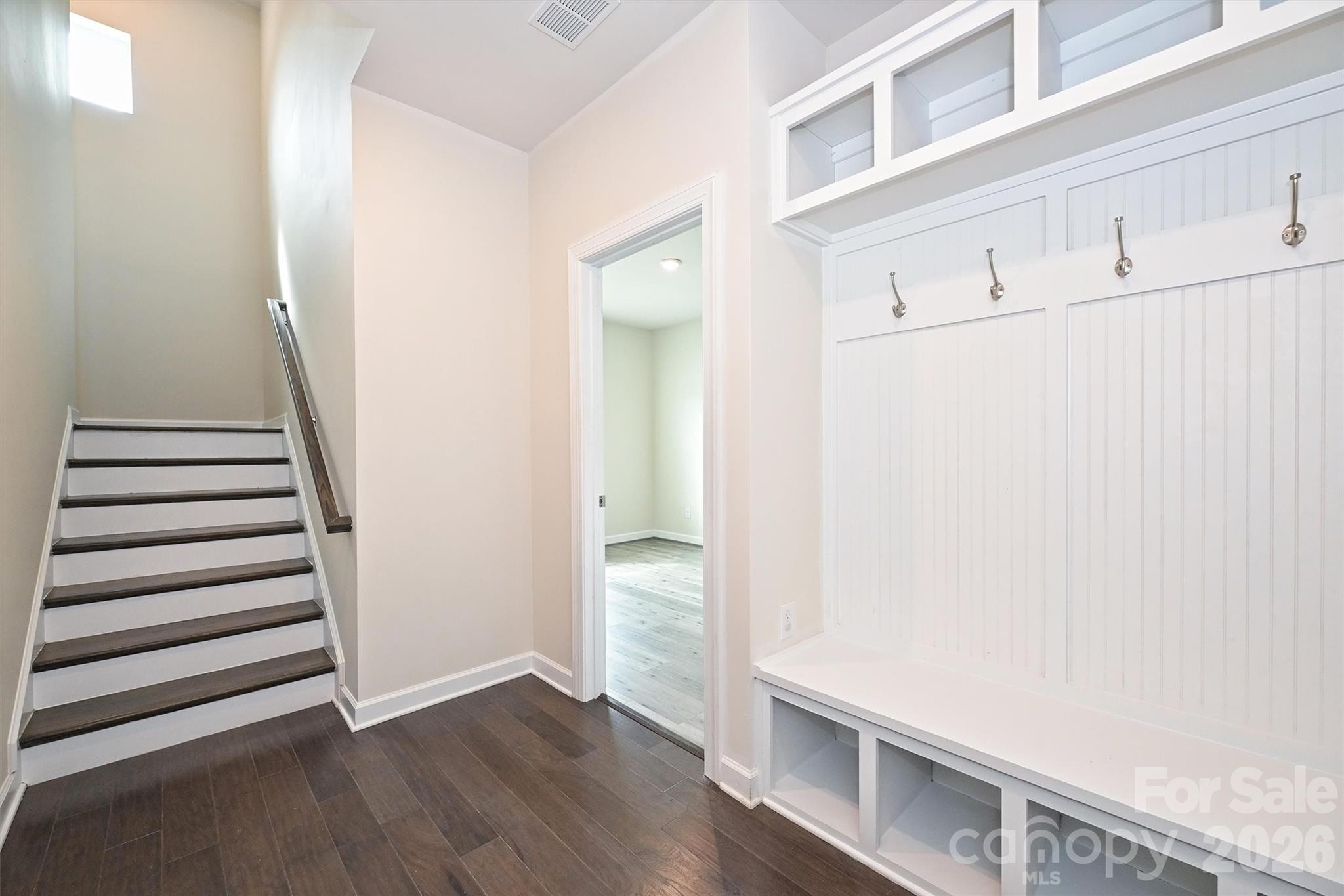 2410 Arbor Loop Drive Charlotte, NC 28217 - Photo 2 of 31