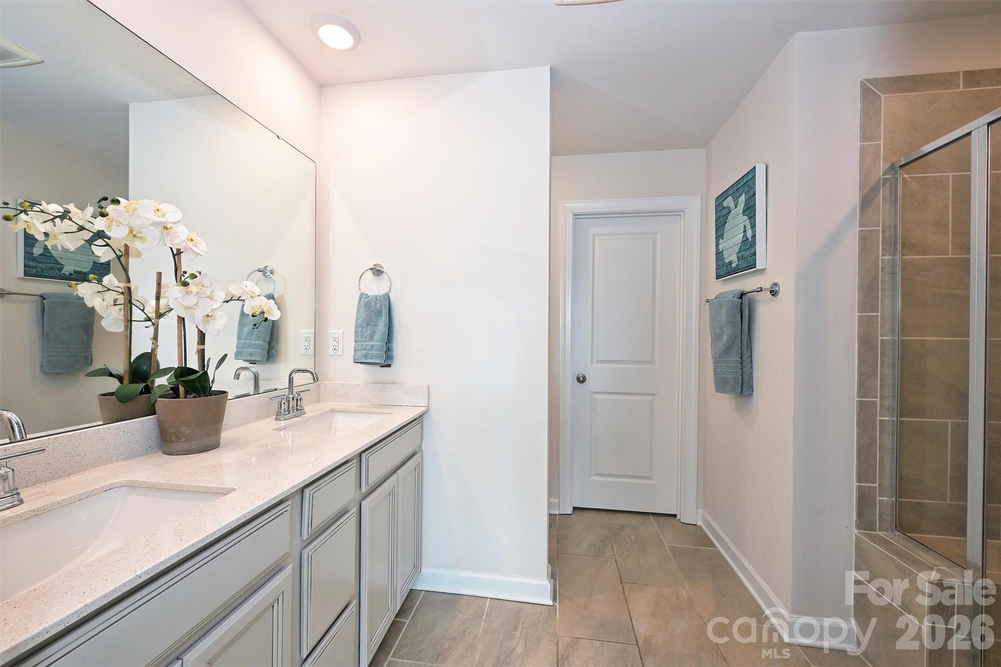 2410 Arbor Loop Drive Charlotte, NC 28217 - Photo 21 of 31
