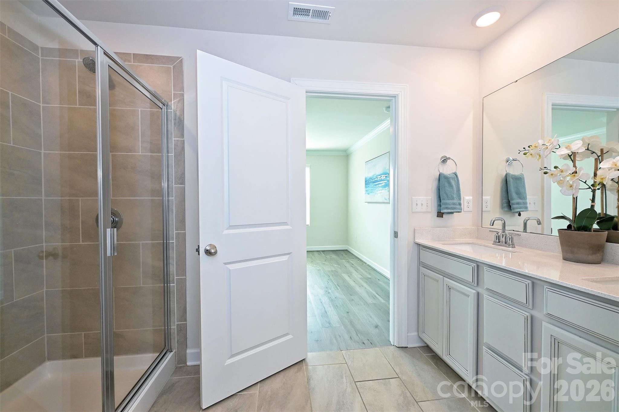 2410 Arbor Loop Drive Charlotte, NC 28217 - Photo 22 of 31