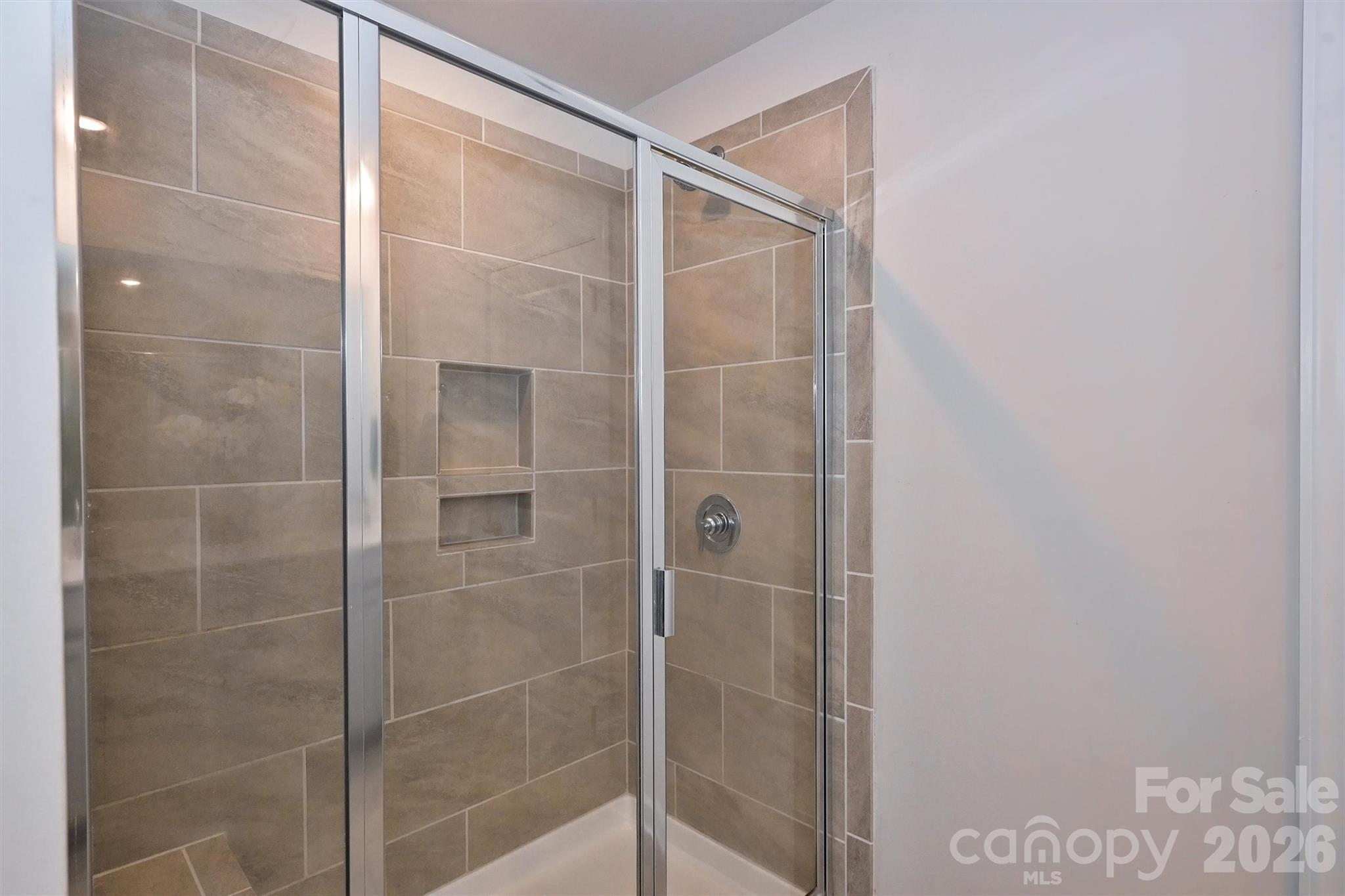 2410 Arbor Loop Drive Charlotte, NC 28217 - Photo 24 of 31