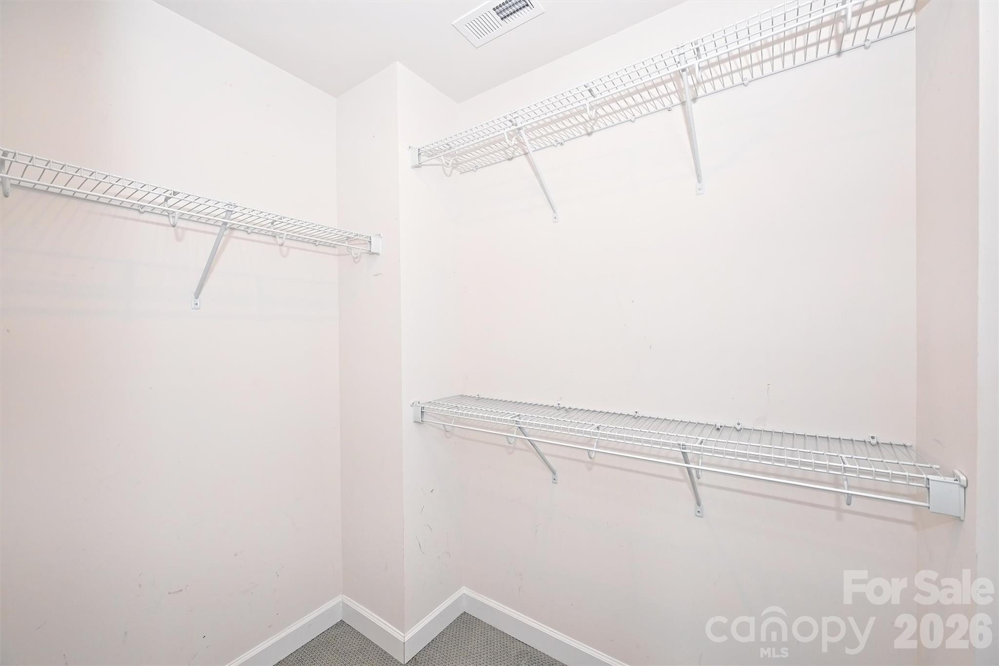 2410 Arbor Loop Drive Charlotte, NC 28217 - Photo 25 of 31