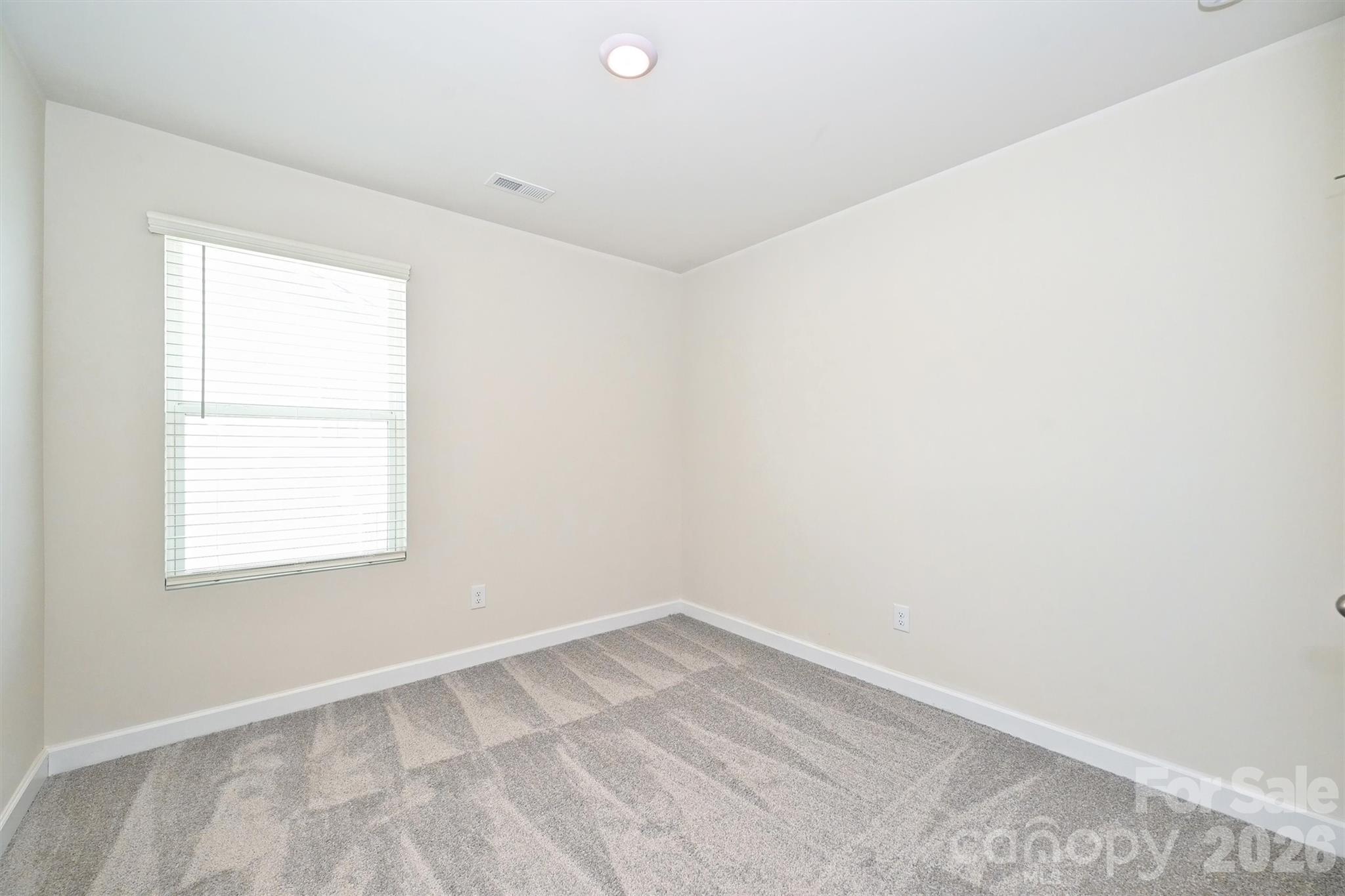 2410 Arbor Loop Drive Charlotte, NC 28217 - Photo 26 of 31