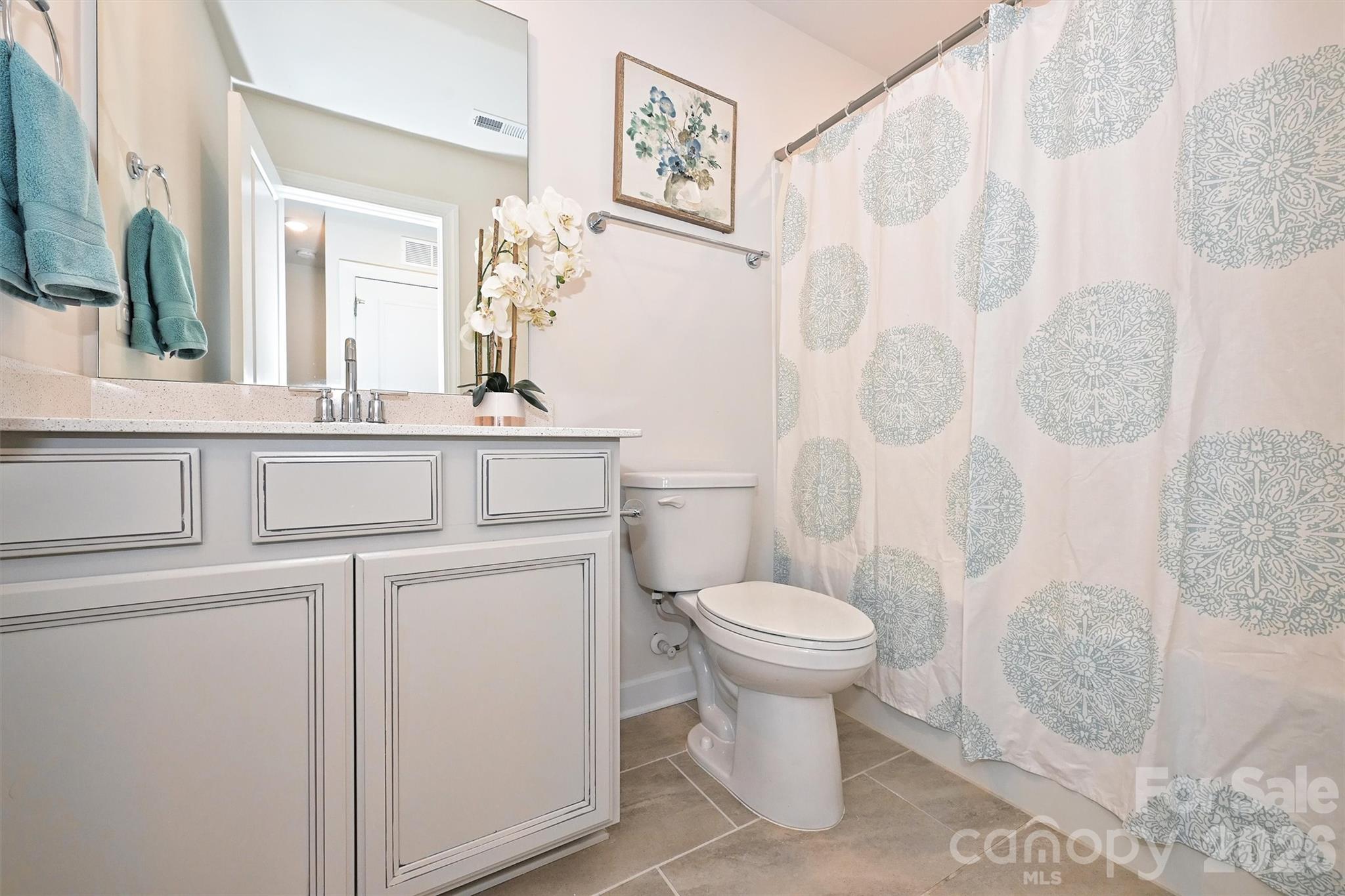 2410 Arbor Loop Drive Charlotte, NC 28217 - Photo 27 of 31