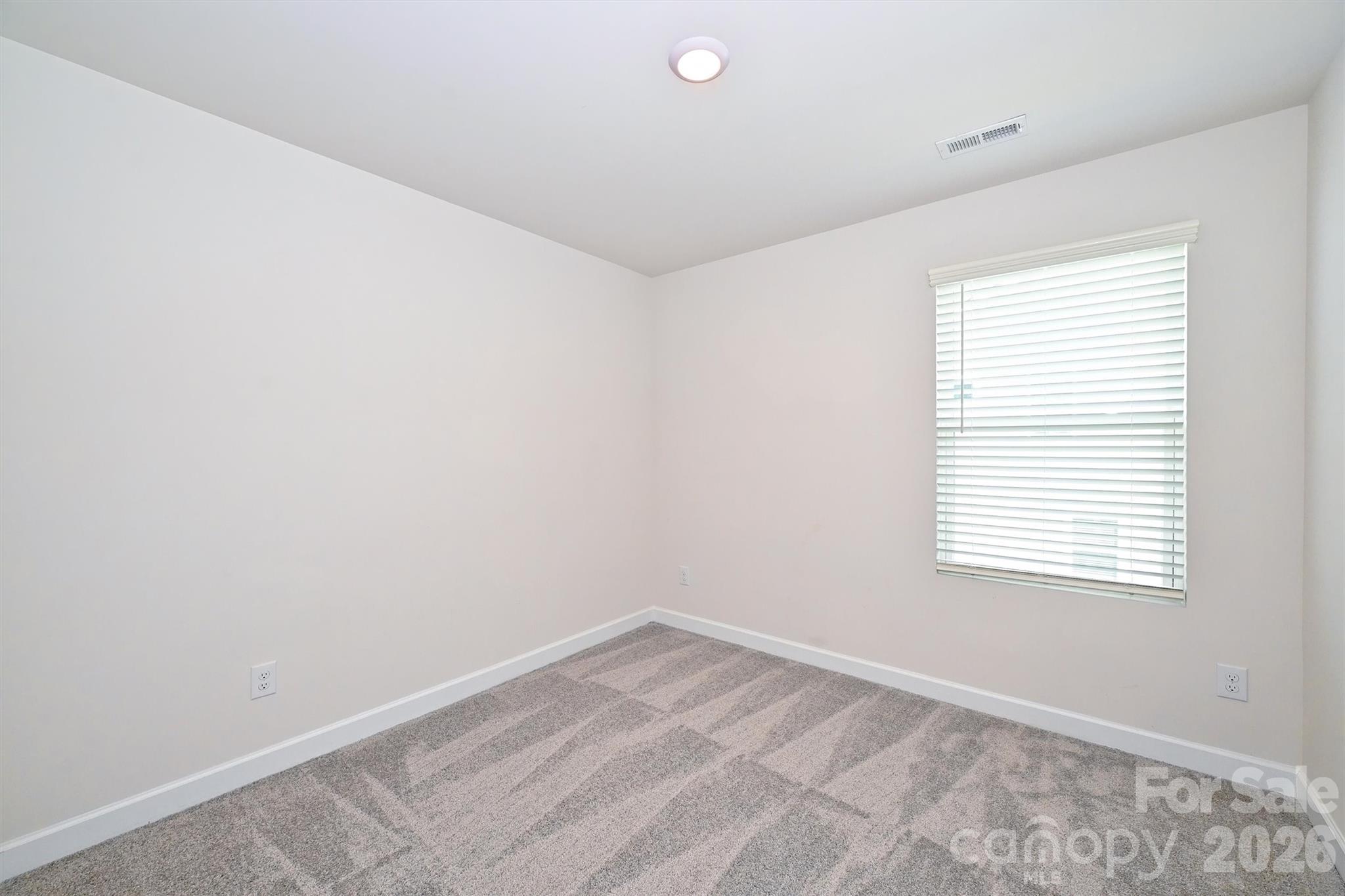2410 Arbor Loop Drive Charlotte, NC 28217 - Photo 28 of 31