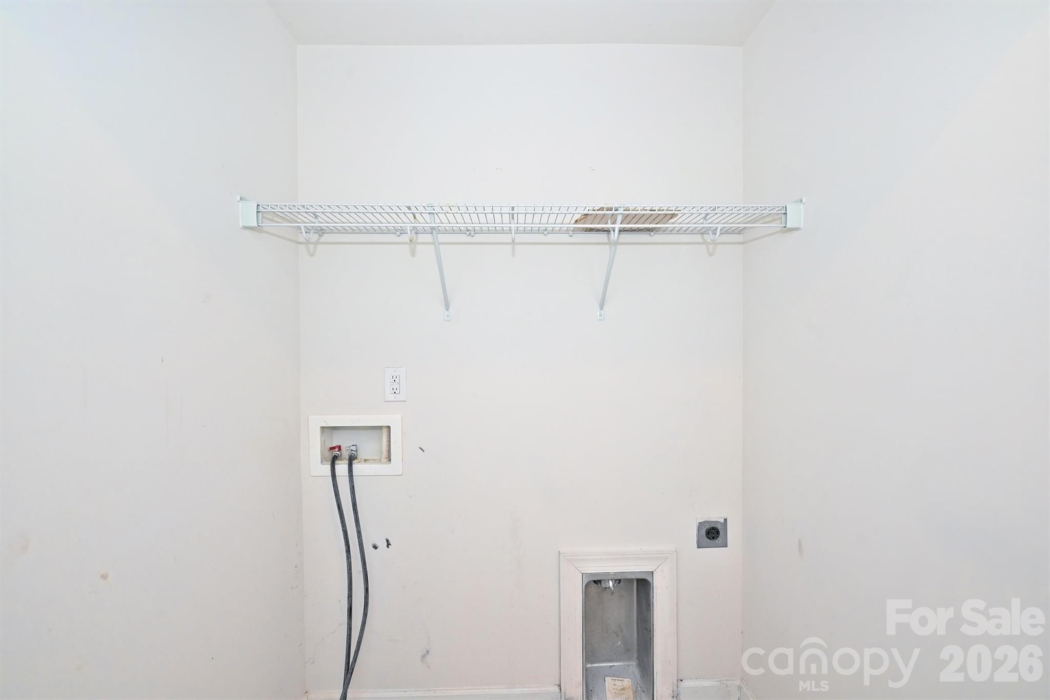 2410 Arbor Loop Drive Charlotte, NC 28217 - Photo 29 of 31