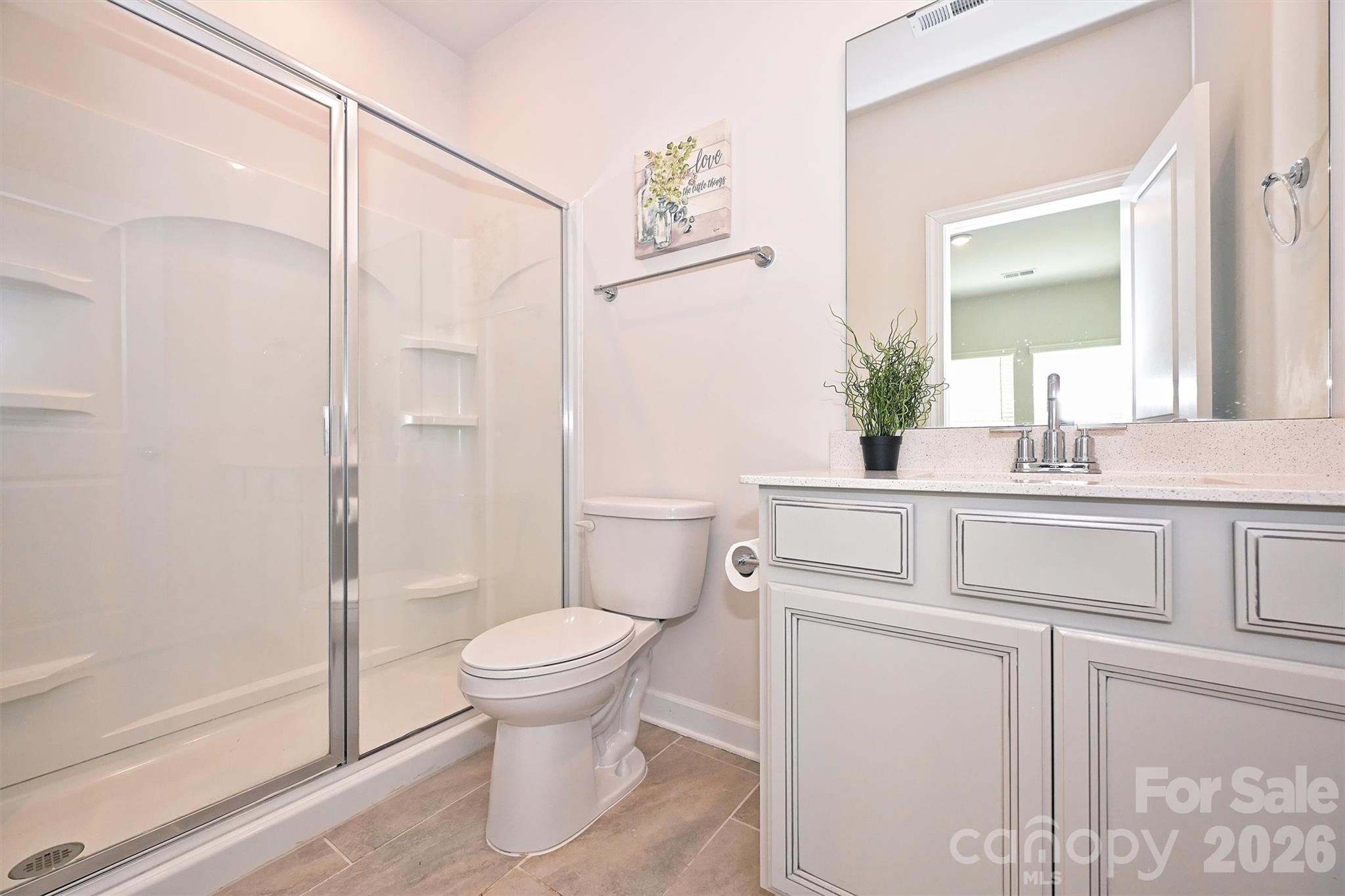2410 Arbor Loop Drive Charlotte, NC 28217 - Photo 5 of 31