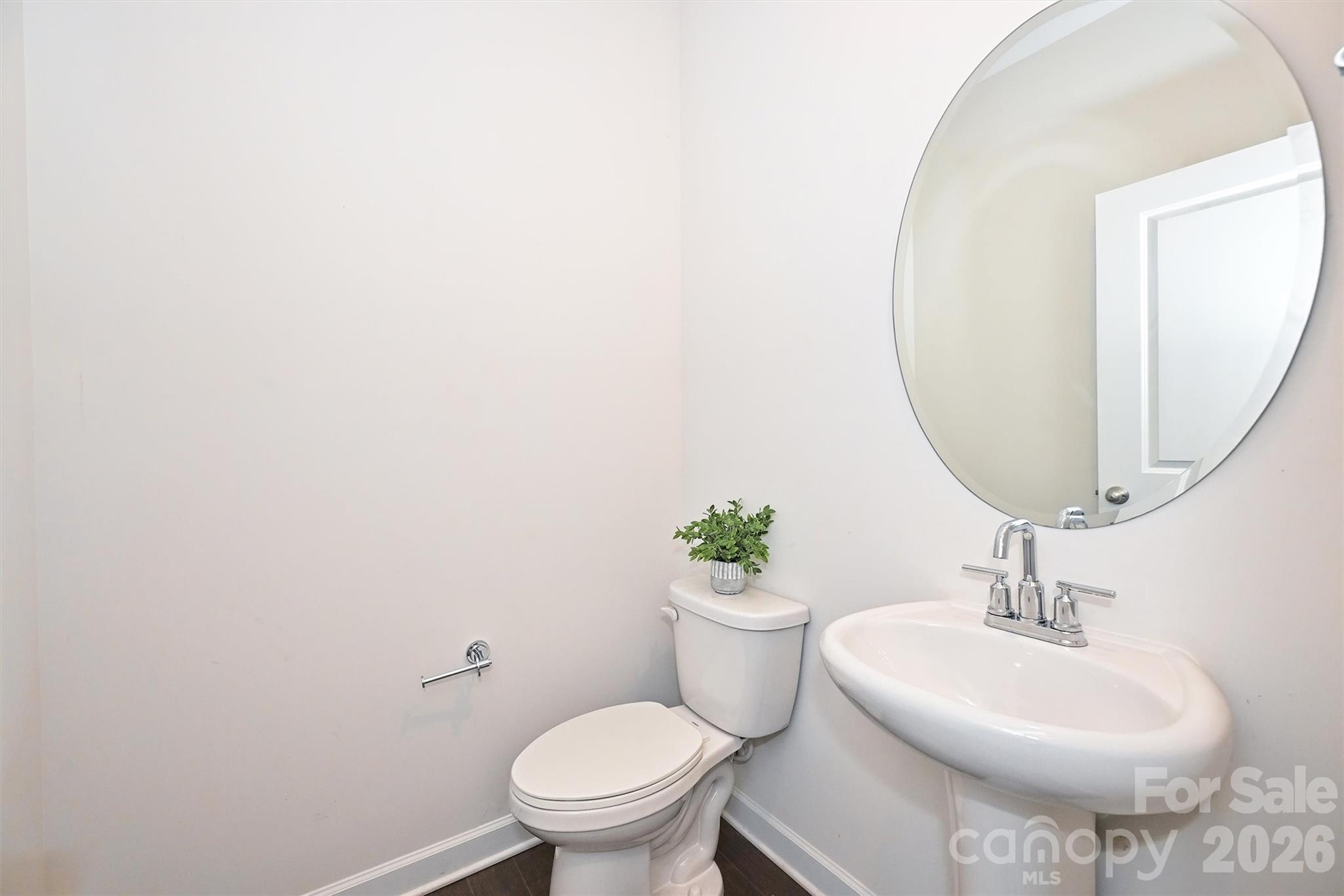 2410 Arbor Loop Drive Charlotte, NC 28217 - Photo 6 of 31
