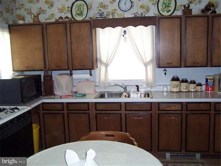 40 Barto Road Barto, PA 19504 - Photo 2 of 8 Gallery Image 2