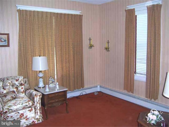 40 Barto Road Barto, PA 19504 - Photo 3 of 8 Gallery Image 3