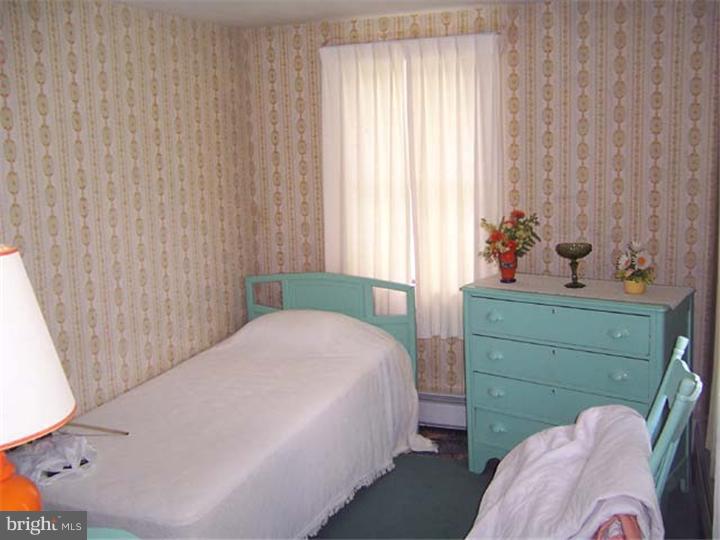 40 Barto Road Barto, PA 19504 - Photo 7 of 8 Gallery Image 7