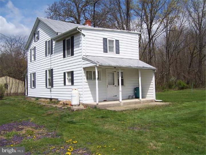 40 Barto Road Barto, PA 19504 - Photo 8 of 8 Gallery Image 8
