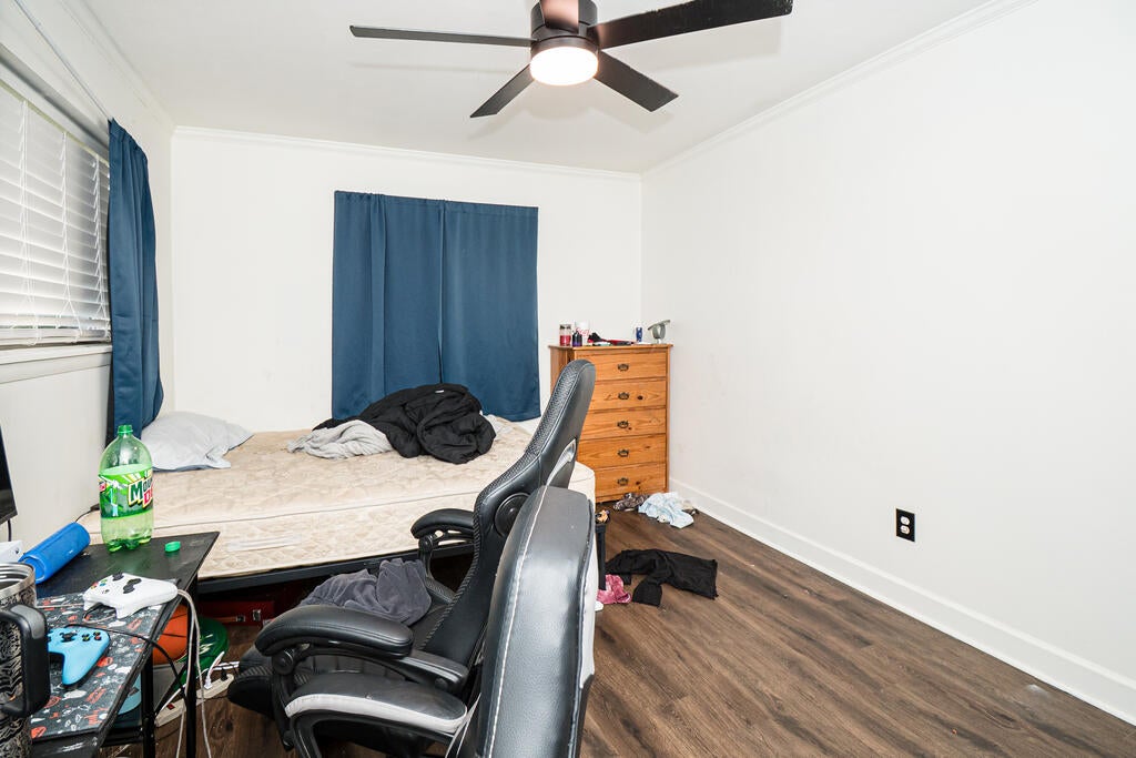 310 Holly Hill Road Enterprise, AL 36330 - Photo 22 of 30 Gallery Image 22