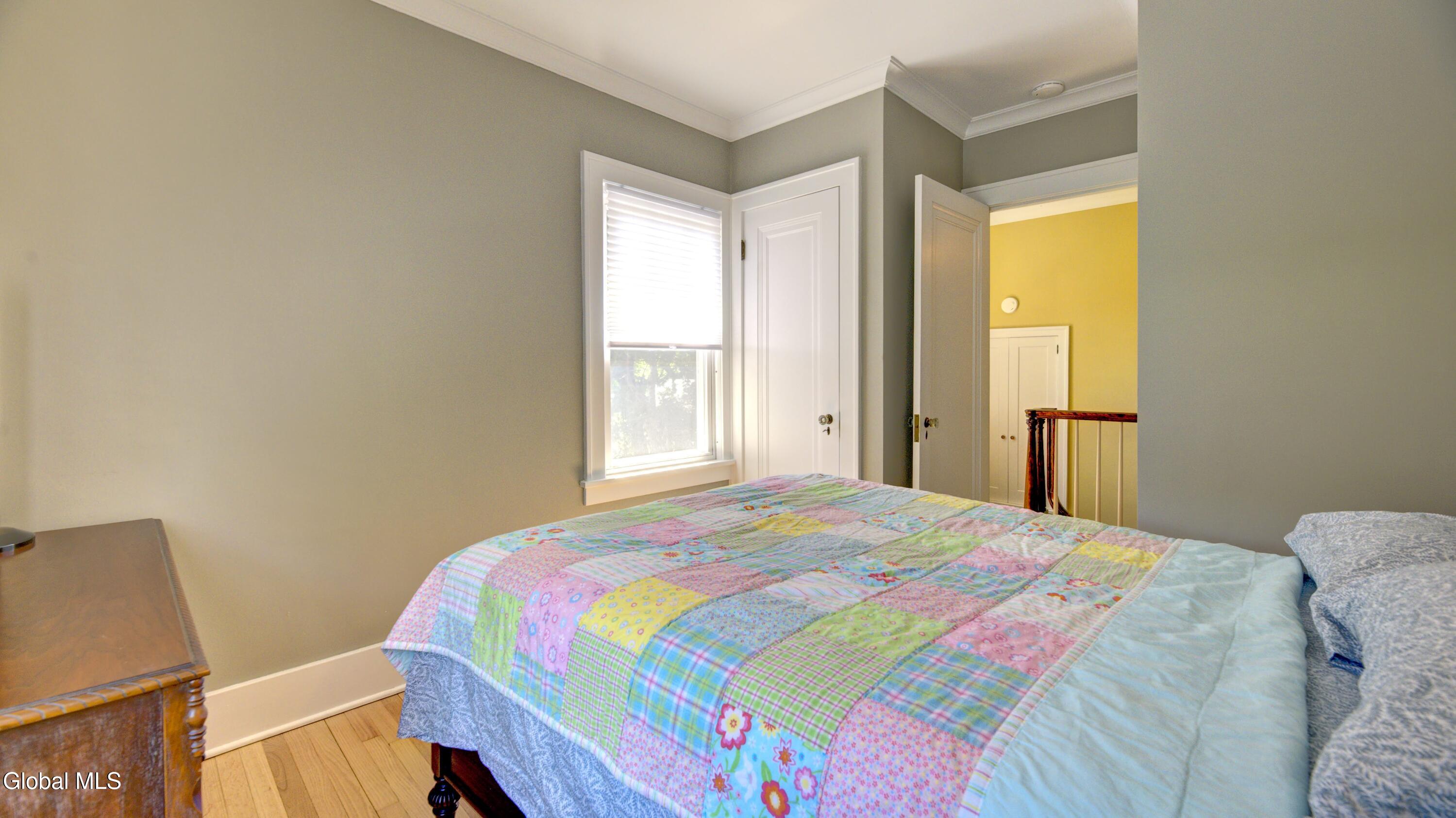 5 Coolidge Road Amsterdam, NY 12010 - Photo 38 of 42 5 Coolidge Rd-16