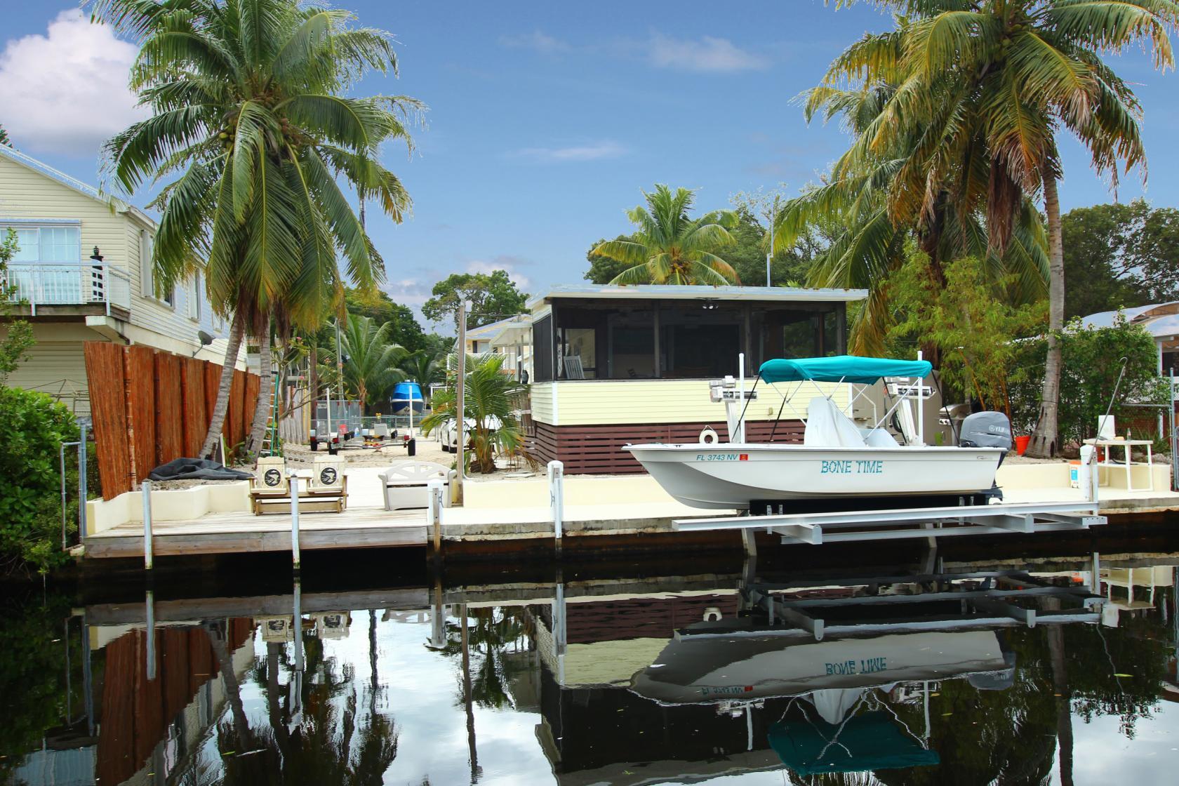 313 Vaca Road Key Largo, FL 33037 - Photo 1 of 21 virtual-tour-198226-mls-high-res-image-2