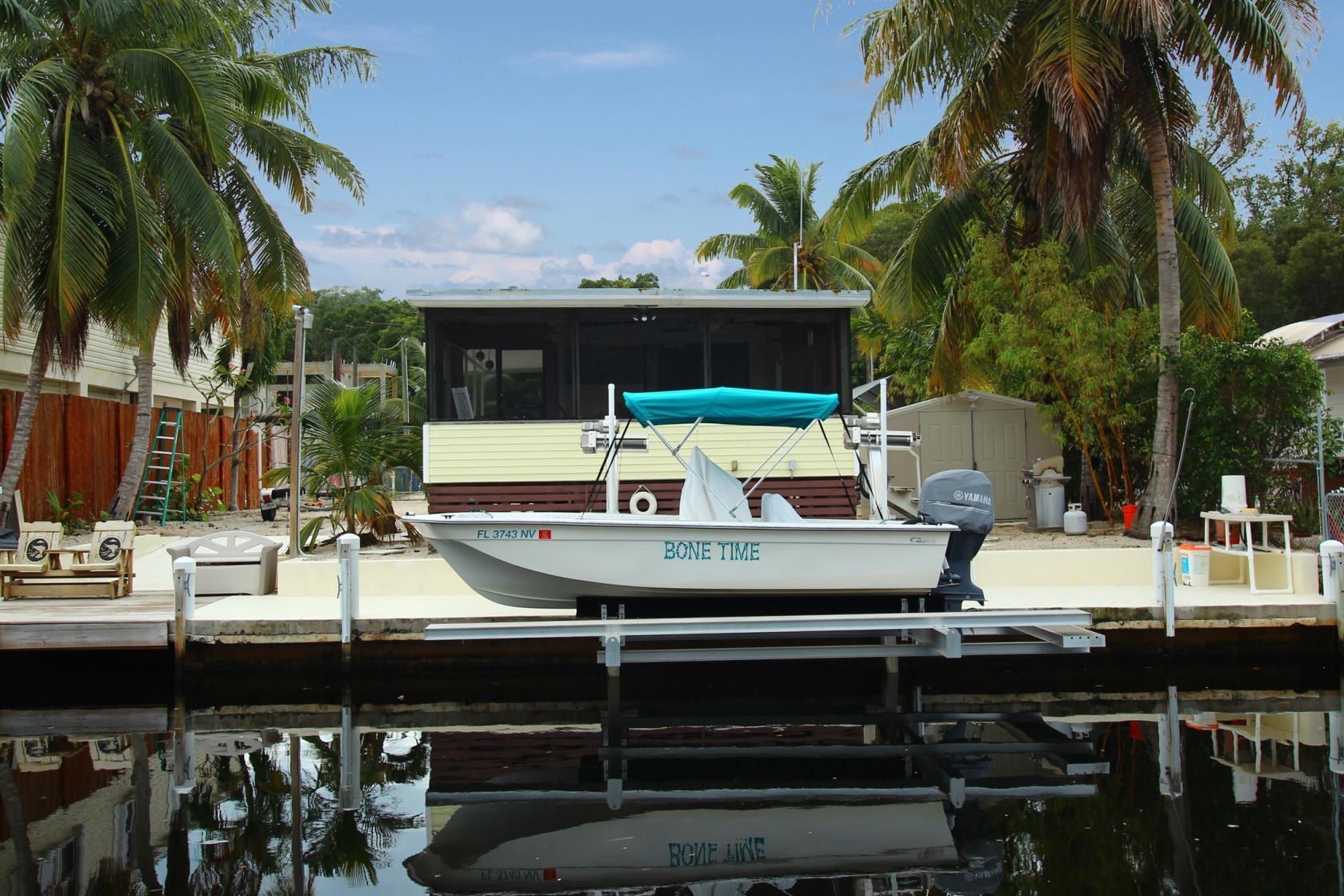 313 Vaca Road Key Largo, FL 33037 - Photo 2 of 21 virtual-tour-198226-mls-high-res-image-2