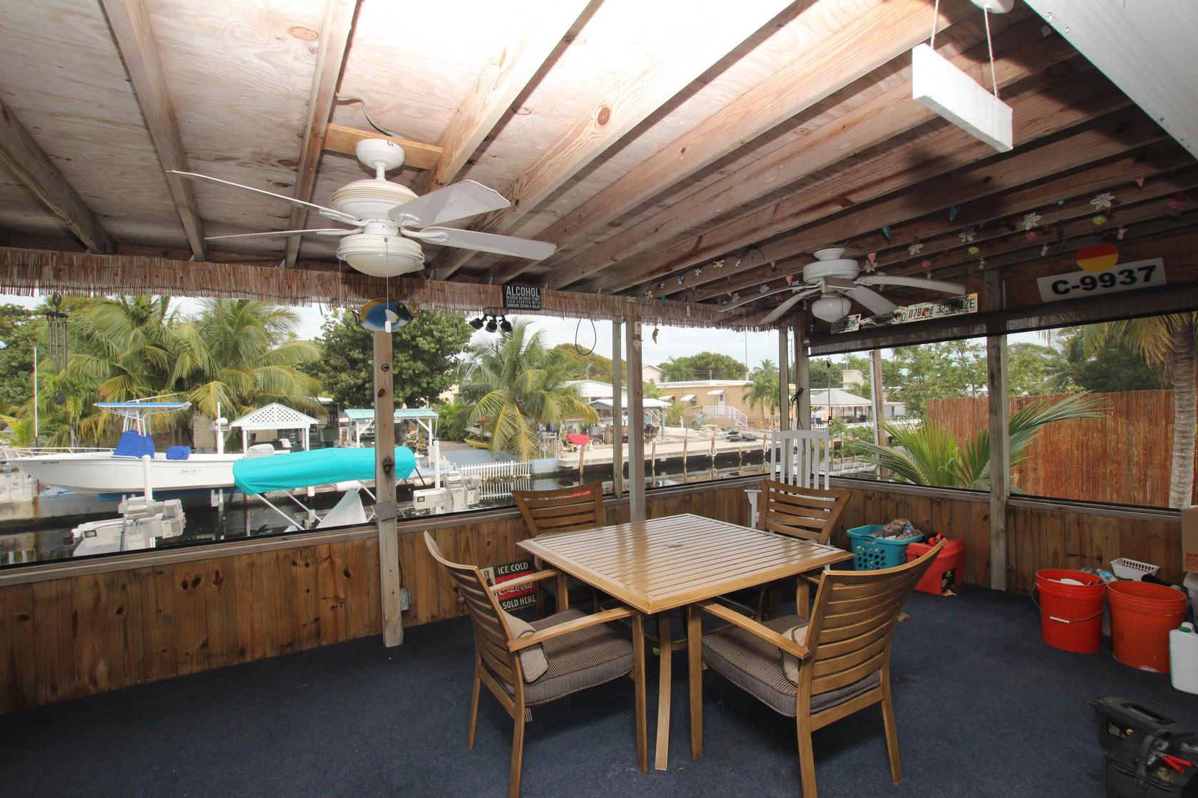 313 Vaca Road Key Largo, FL 33037 - Photo 12 of 21 virtual-tour-198226-mls-high-res-image-5