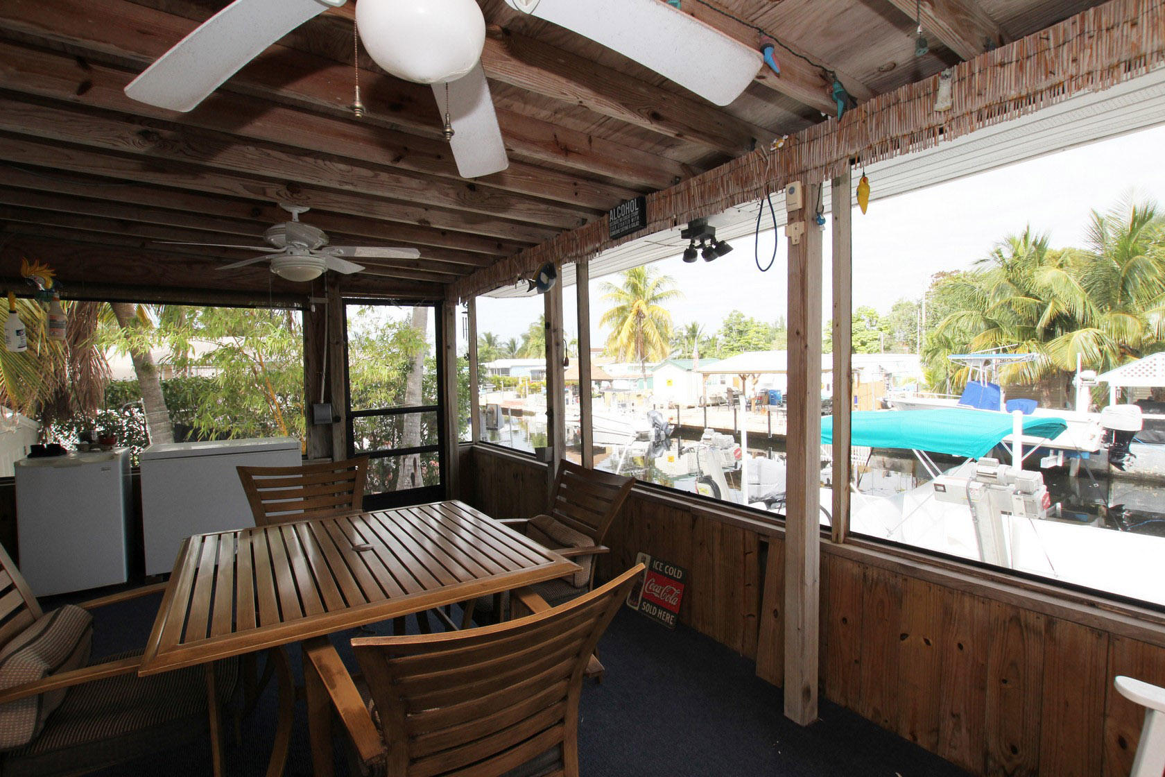 313 Vaca Road Key Largo, FL 33037 - Photo 13 of 21 virtual-tour-198226-mls-high-res-image-6