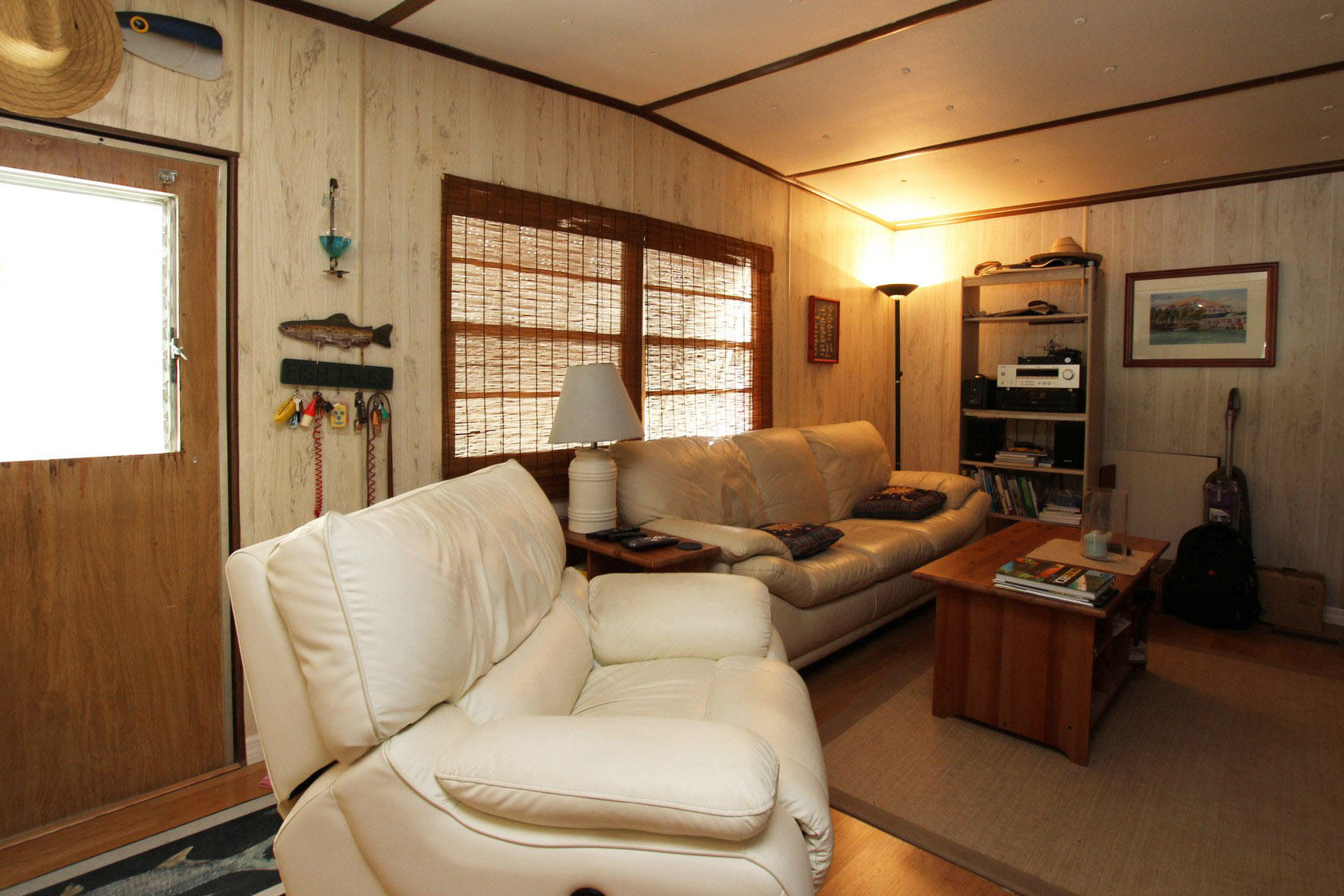 313 Vaca Road Key Largo, FL 33037 - Photo 14 of 21 virtual-tour-198226-mls-high-res-image-9