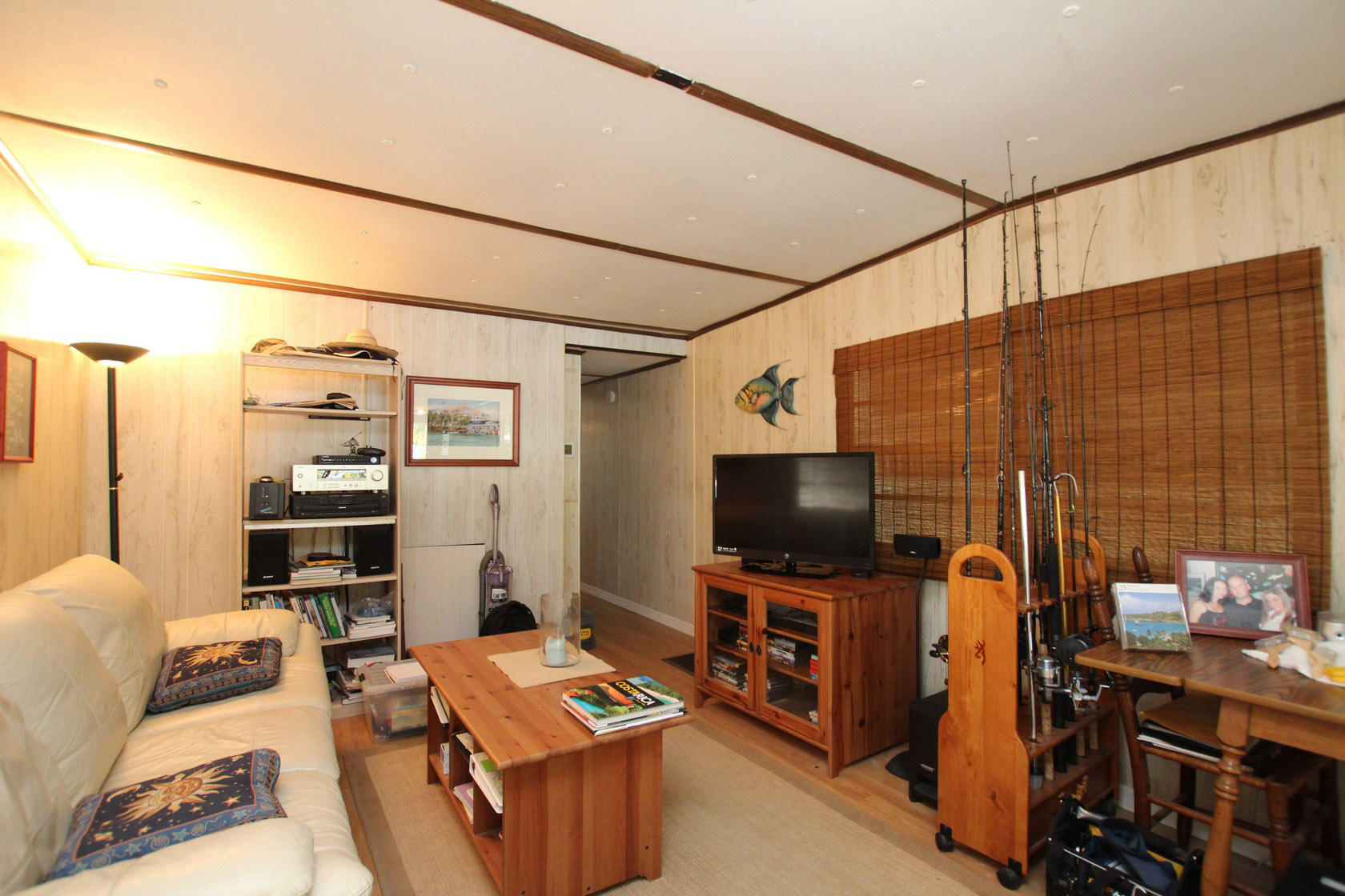 313 Vaca Road Key Largo, FL 33037 - Photo 15 of 21 virtual-tour-198226-mls-high-res-image-1