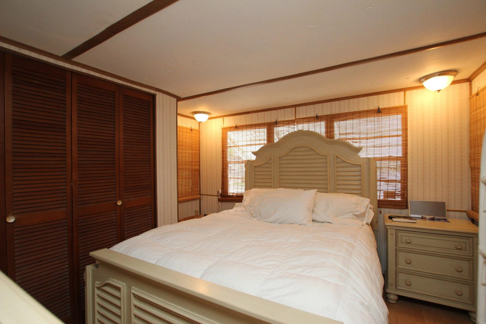 313 Vaca Road Key Largo, FL 33037 - Photo 16 of 21 virtual-tour-198226-mls-high-res-image-1