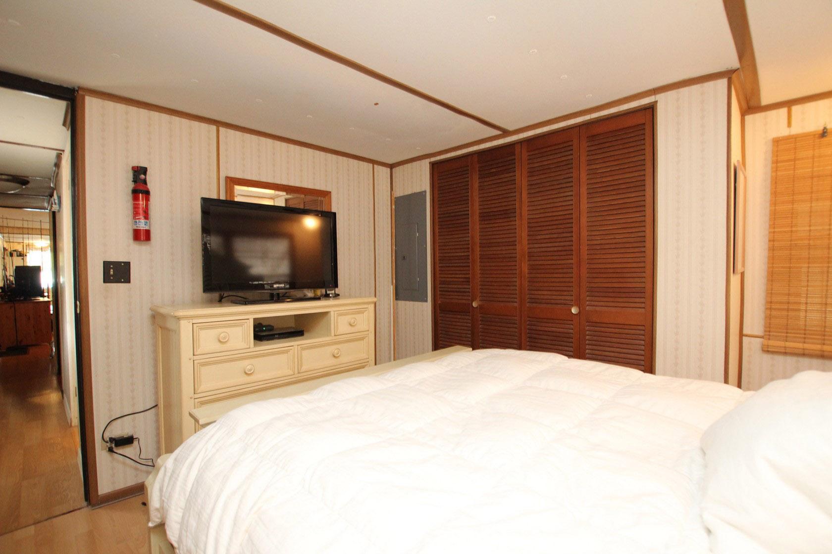 313 Vaca Road Key Largo, FL 33037 - Photo 17 of 21 virtual-tour-198226-mls-high-res-image-1
