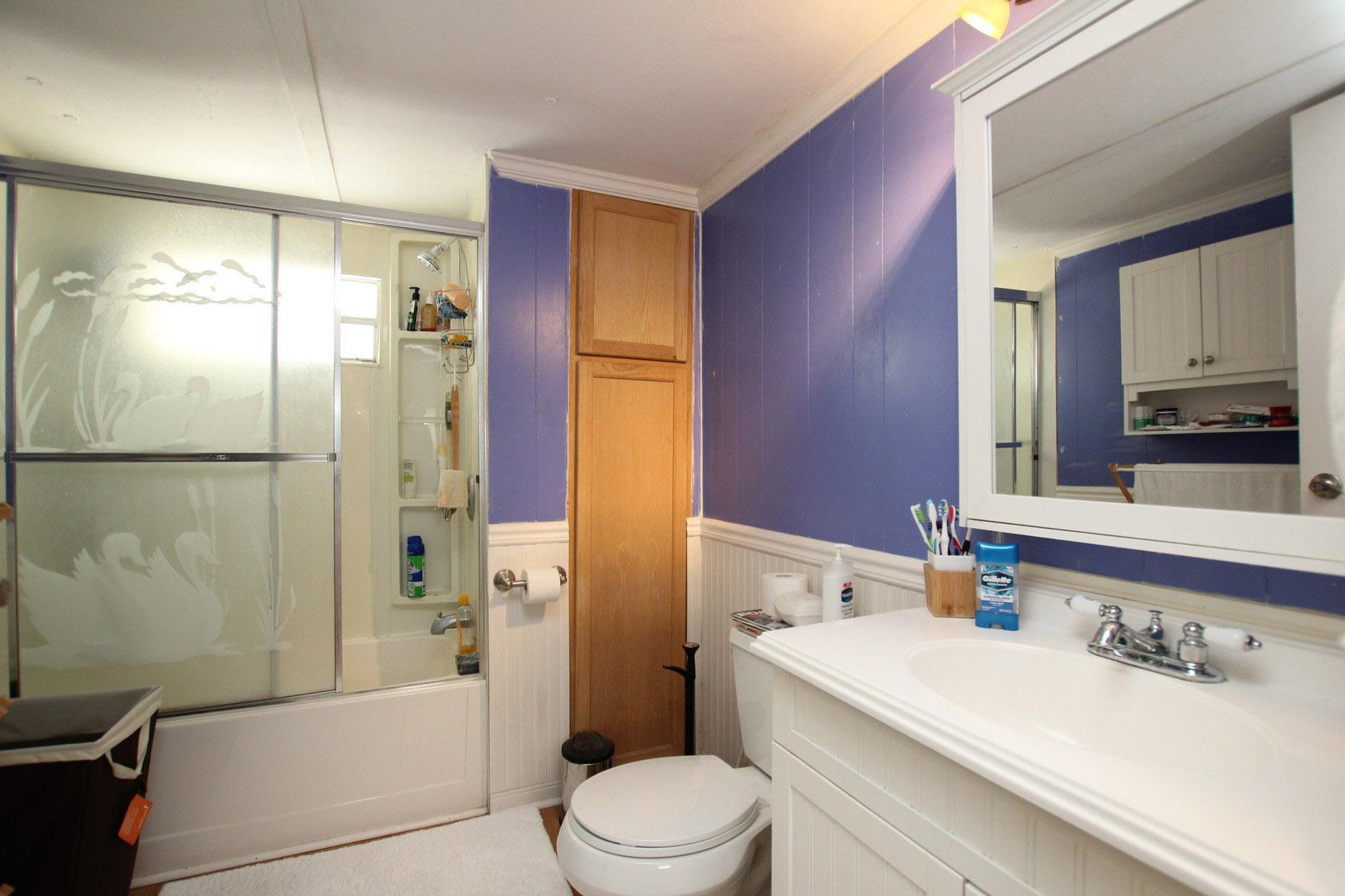 313 Vaca Road Key Largo, FL 33037 - Photo 19 of 21 virtual-tour-198226-mls-high-res-image-1