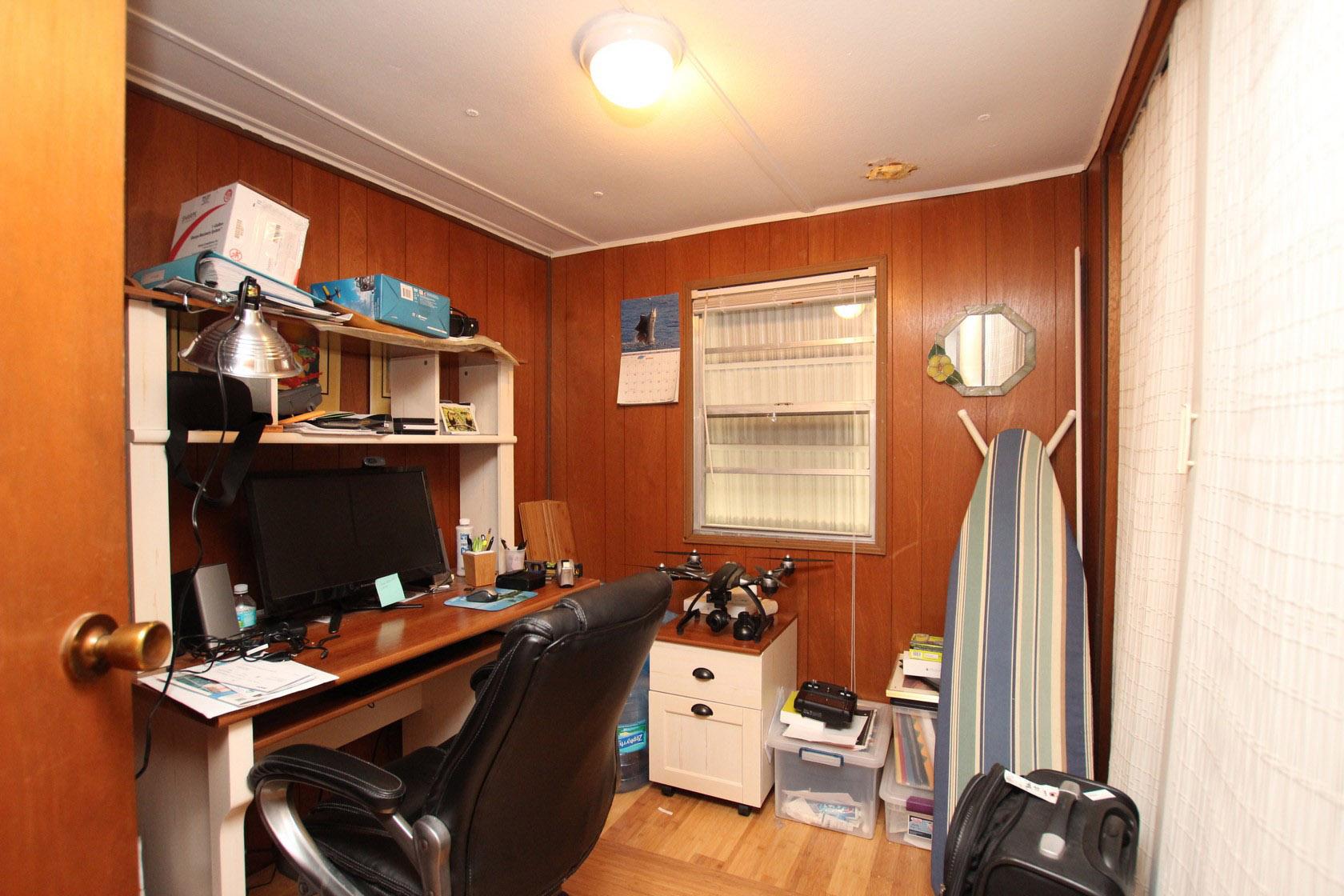 313 Vaca Road Key Largo, FL 33037 - Photo 20 of 21 virtual-tour-198226-mls-high-res-image-1