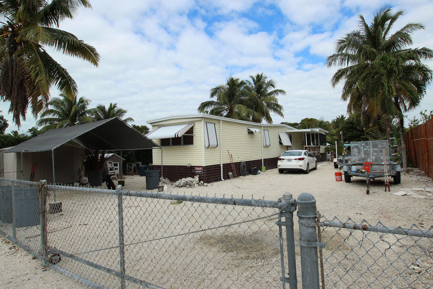 313 Vaca Road Key Largo, FL 33037 - Photo 3 of 21 virtual-tour-198226-mls-high-res-image-2