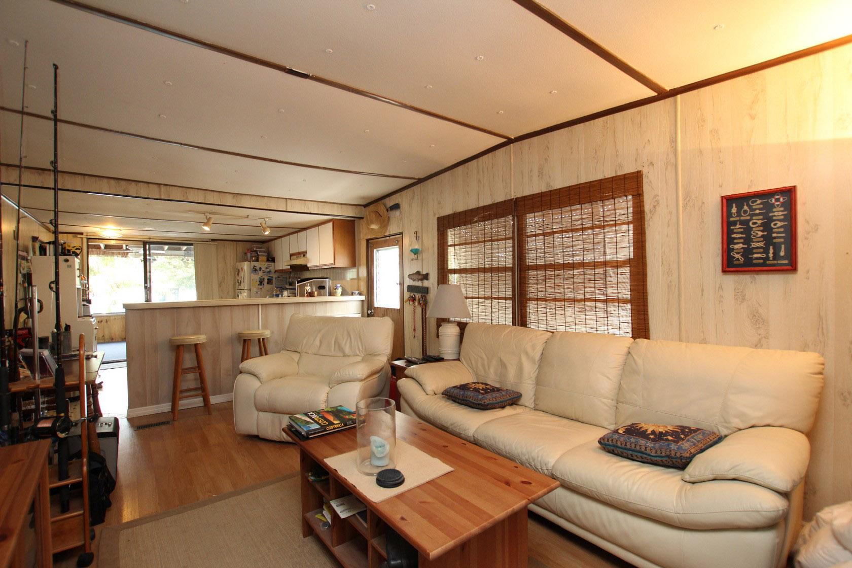 313 Vaca Road Key Largo, FL 33037 - Photo 21 of 21 virtual-tour-198226-mls-high-res-image-1