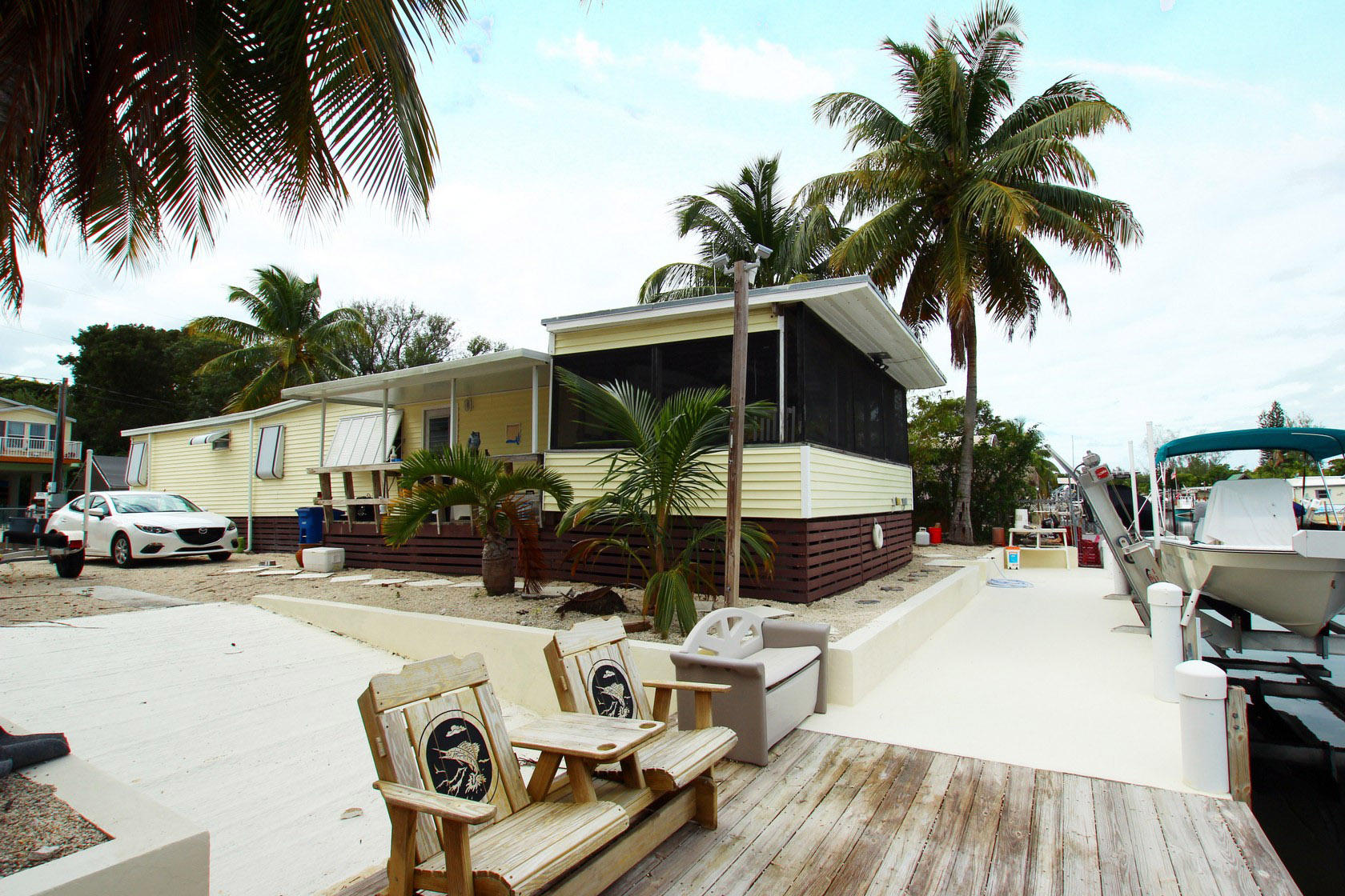 313 Vaca Road Key Largo, FL 33037 - Photo 4 of 21 virtual-tour-198226-mls-high-res-image-1