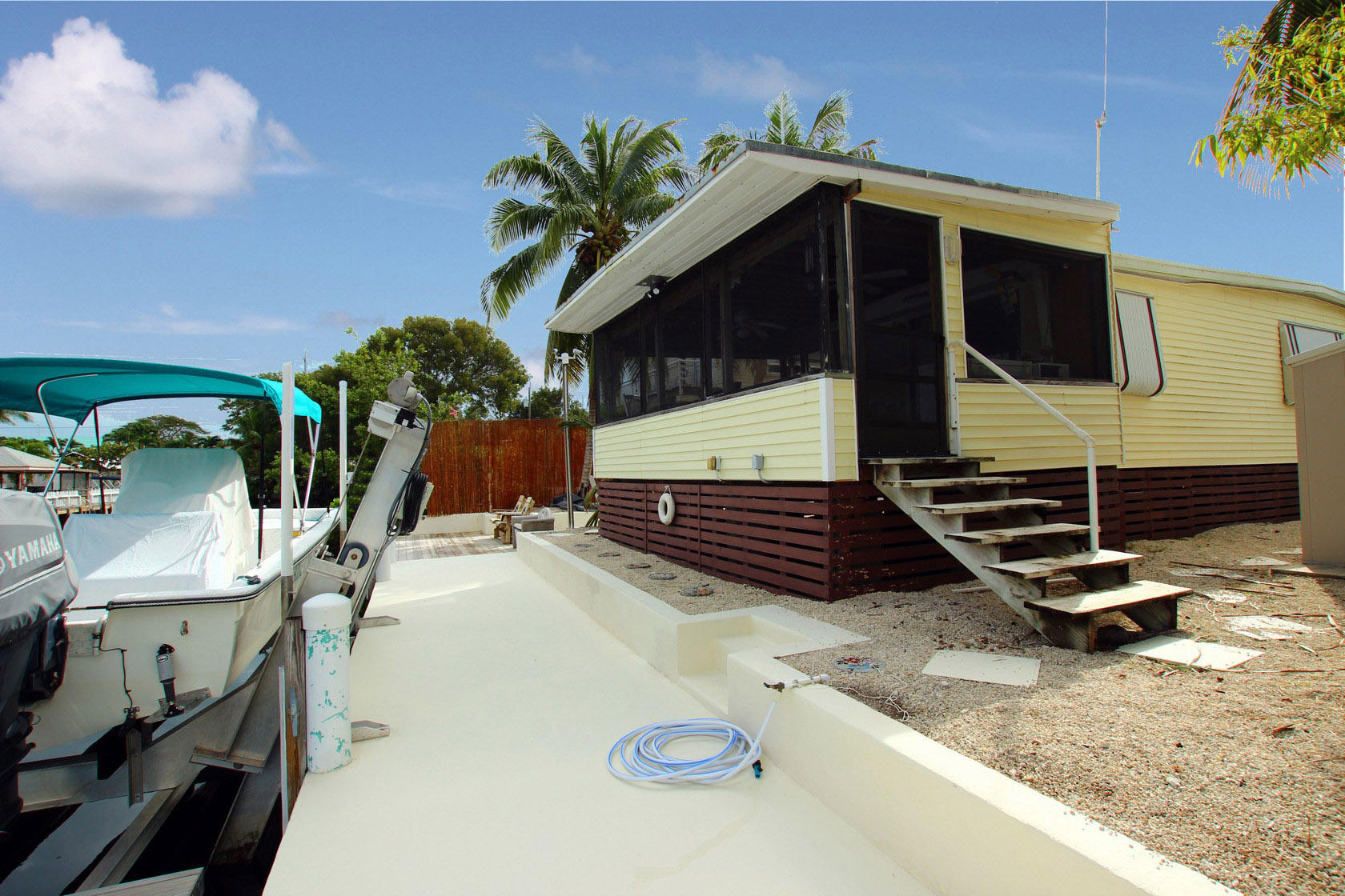 313 Vaca Road Key Largo, FL 33037 - Photo 5 of 21 virtual-tour-198226-mls-high-res-image-1