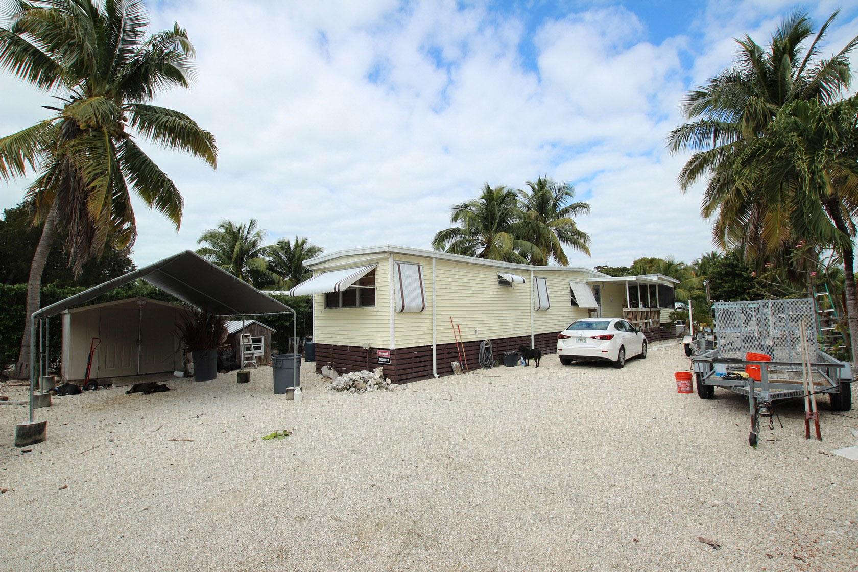 313 Vaca Road Key Largo, FL 33037 - Photo 6 of 21 virtual-tour-198226-mls-high-res-image-1