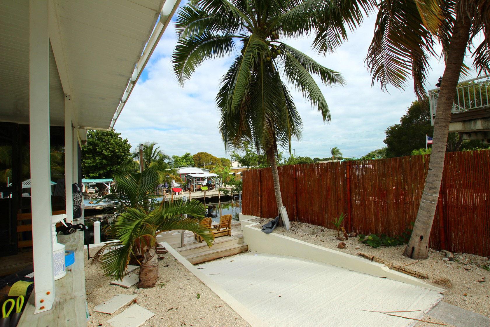 313 Vaca Road Key Largo, FL 33037 - Photo 7 of 21 virtual-tour-198226-mls-high-res-image-1
