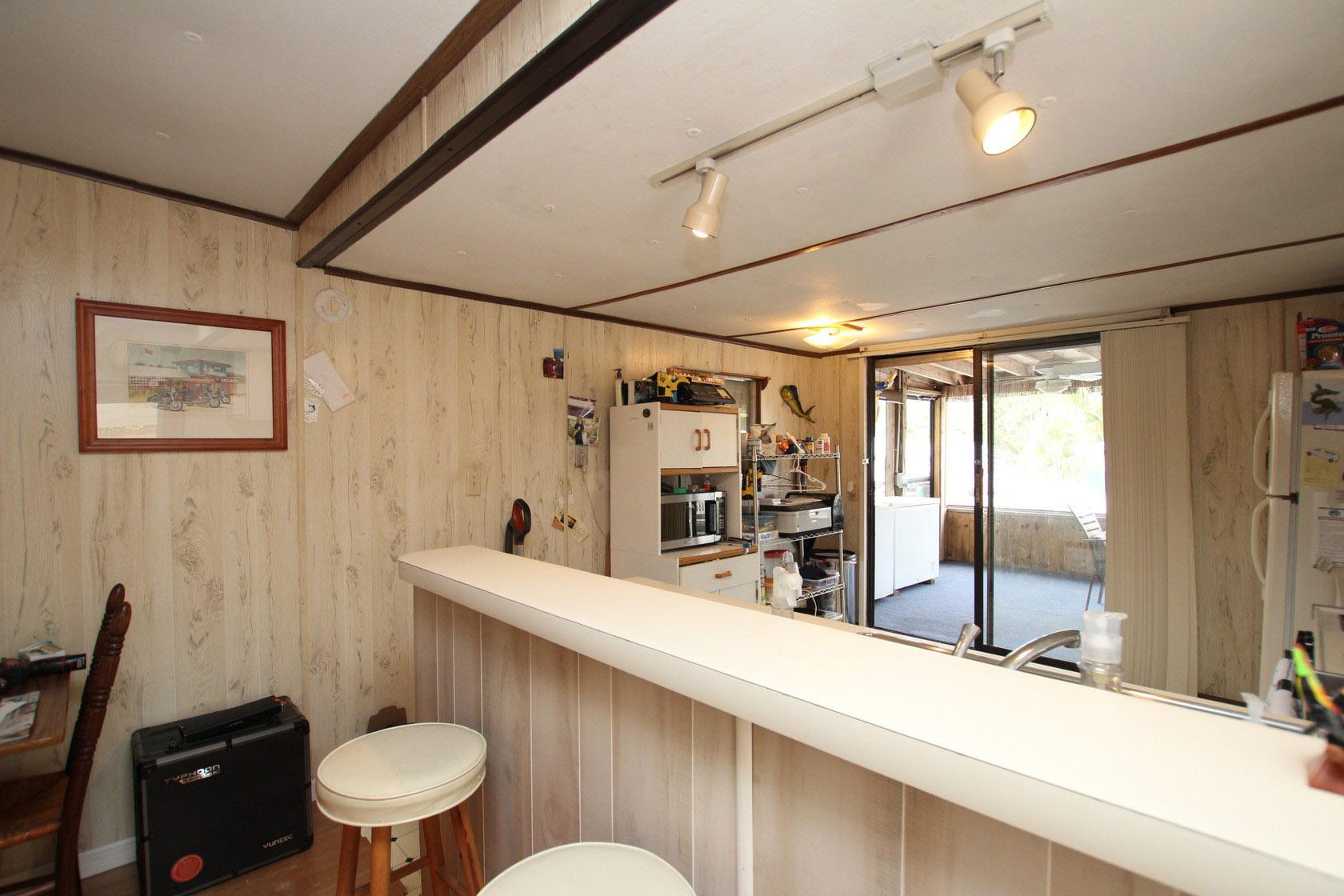 313 Vaca Road Key Largo, FL 33037 - Photo 8 of 21 virtual-tour-198226-mls-high-res-image-3