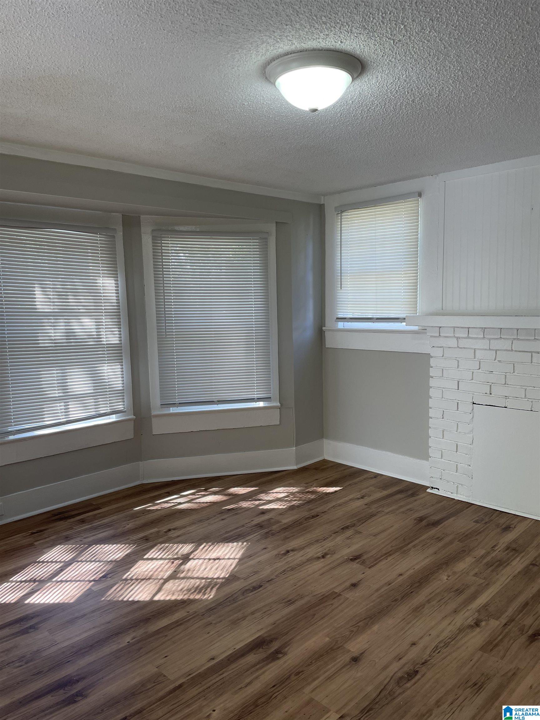 115 Knight Avenue Bessemer, AL 35023 - Photo 4 of 18