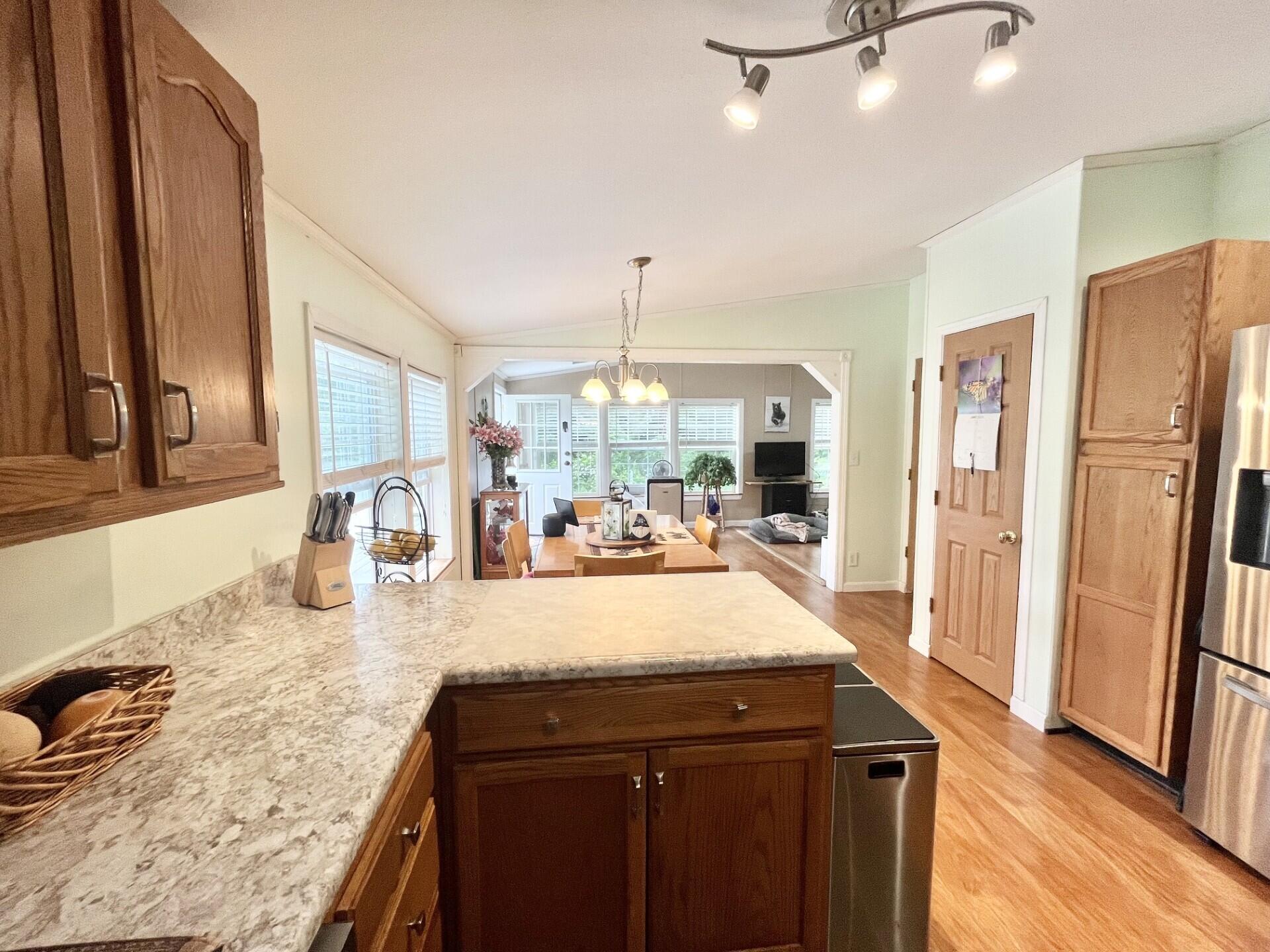110 White Road Richmond, ME 04357 - Photo 39 of 63