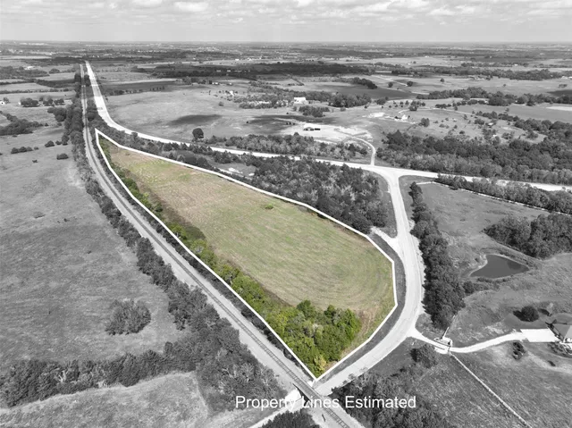 $373,750 | 497 Kenney Tx 77418, Brenham, TX 77833