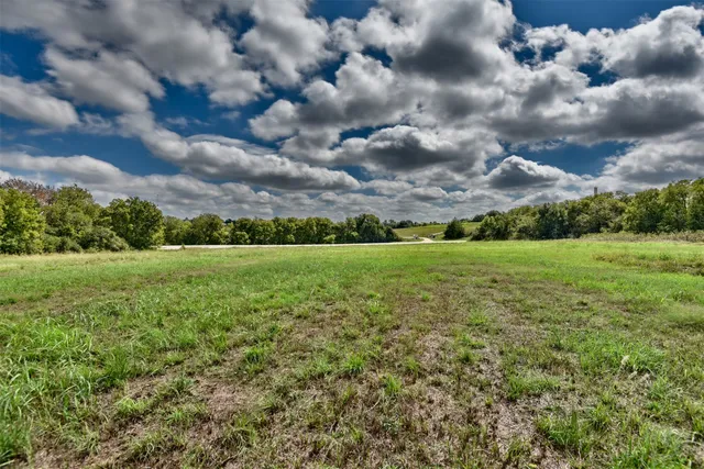 $373,750 | 497 Kenney Tx 77418, Brenham, TX 77833