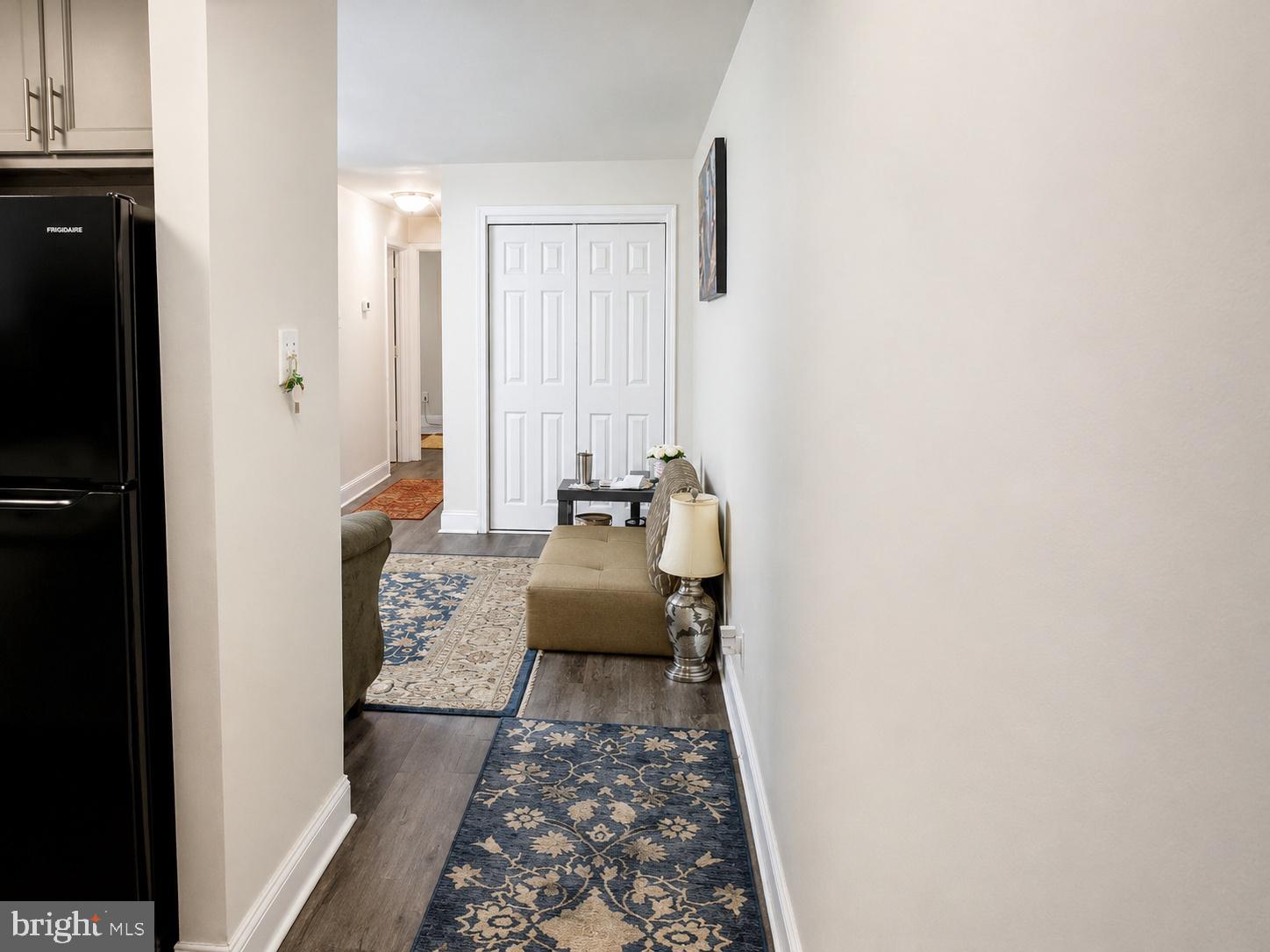 7094 Spring Garden Drive, Unit TL2 Springfield, VA 22150 - Photo 6 of 10