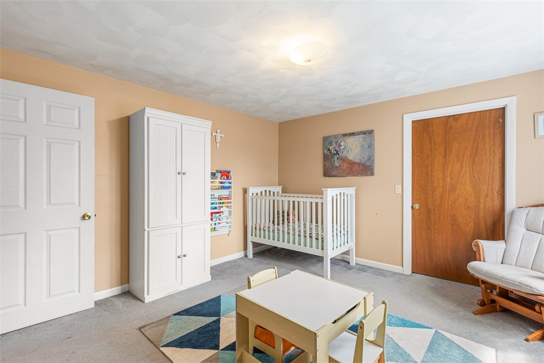 60 Star Street Warwick, RI 02888 - Photo 29 of 50