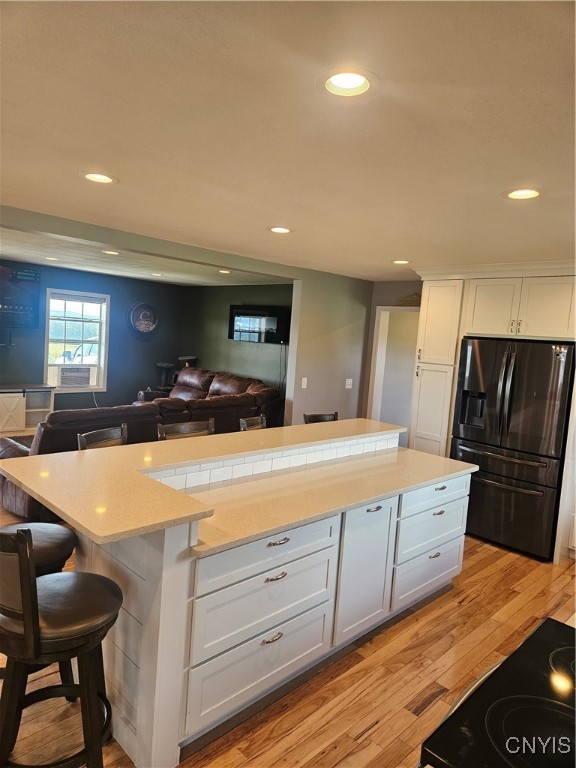 1348 Brothertown Road Sangerfield, NY 13480 - Photo 11 of 47