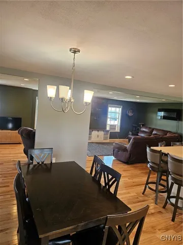 $400,000 | 1348 Brothertown Road, Sangerfield, NY 13480