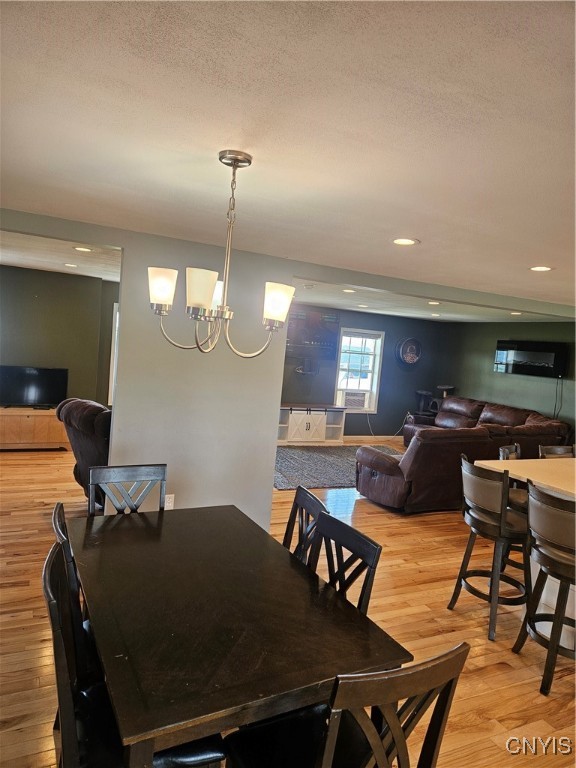 1348 Brothertown Road Sangerfield, NY 13480 - Photo 13 of 47