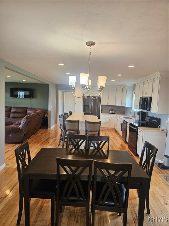 1348 Brothertown Road Sangerfield, NY 13480 - Photo 16 of 47