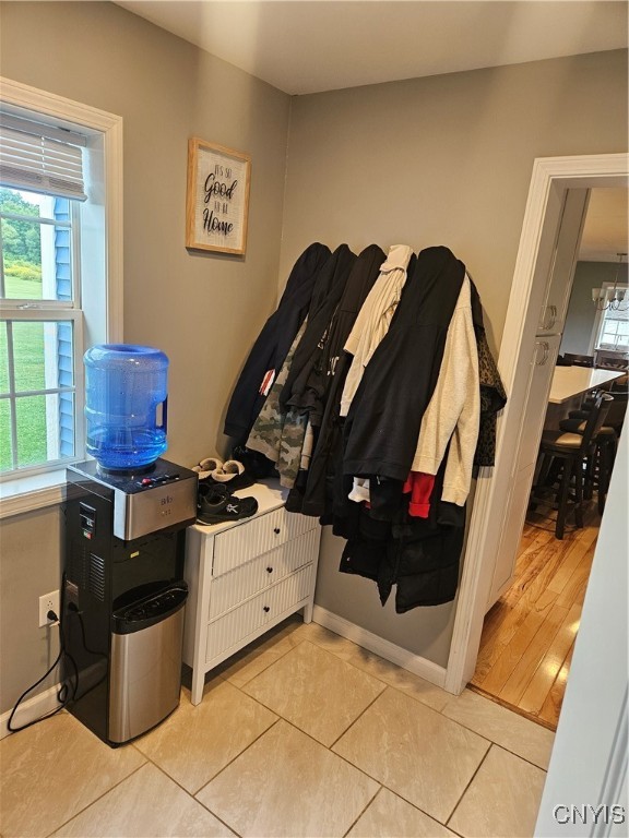 1348 Brothertown Road Sangerfield, NY 13480 - Photo 17 of 47