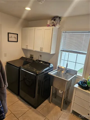 $400,000 | 1348 Brothertown Road, Sangerfield, NY 13480