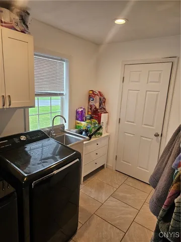 $400,000 | 1348 Brothertown Road, Sangerfield, NY 13480