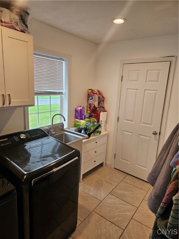 1348 Brothertown Road Sangerfield, NY 13480 - Photo 19 of 47