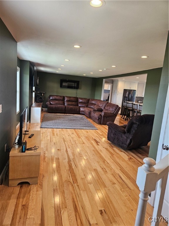 1348 Brothertown Road Sangerfield, NY 13480 - Photo 20 of 47